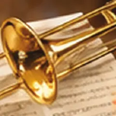 MUSIC HEROS